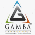 Gamba Infratech Pvt Ltd.