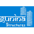 Gunina Structures