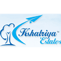 Kshatriya Estates Pvt. Ltd