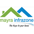 Mayra Infrazone Pvt Ltd