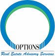 Options Advisory Services