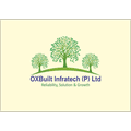 Oxbuilt Infratech Pvt Ltd