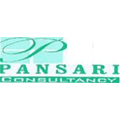 Pansari Consultancy