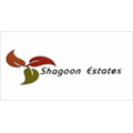 Shagoon Estate