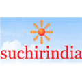 SuchirIndia Infratech Pvt.Ltd