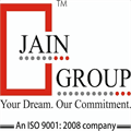 The Jain Group