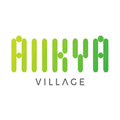 Aiikya Village Sarjapur Llp