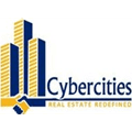 Cybercities Space Solutions