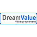 Dream Value Developers Pvt Ltd
