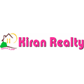 Kiran Realty