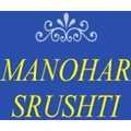Manohar Srushti