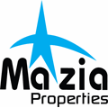 Mazia Properties