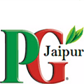 PG In Jaipur