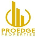 ProEdge Properties Pvt.Ltd.
