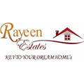 Rayeen Estates