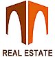 Sai Om Real Estate