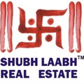 Shubh Laabh Real Estate