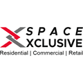 Spacexclusive.com
