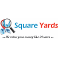 Square Yards Consulting Pvt. Ltd.