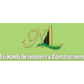 Sri Nandi Developer & Constructions