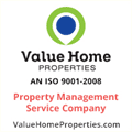 Value Home Properties Pvt. Ltd.