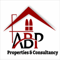 ABP Properties and Consultancy