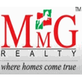 MMG Realty
