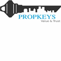 Propkeys Real Estate