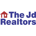 The JD Realtors
