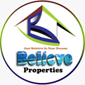 Believe Properties