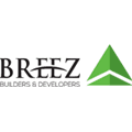 Breez Builders & Developers Pvt Ltd