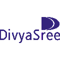 DivyaSree Developers