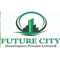 Future City Developers Pvt. Ltd.