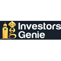 Investors Genie