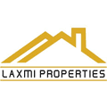 Laxmi Properties Goa