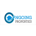 Ongoing Properties