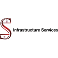 S Infrastructure Services