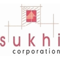 M/s. Sukhi Corporation