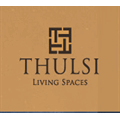 Thulsi Living Spaces Pvt Ltd