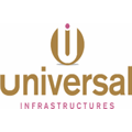 Universal Infrastructures
