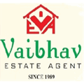 Vaibhav Estate Agent