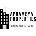 Aprameya Properties