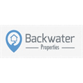 Backwater Properties