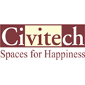 Civitech Developers Pvt Ltd