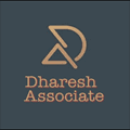 Dharesh Associate