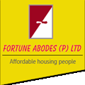 Fortune Abodes Pvt Ltd