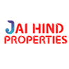 Jai Hind Properties
