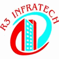 R3 Infratech