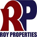 Roy Properties