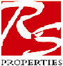 RS Properties